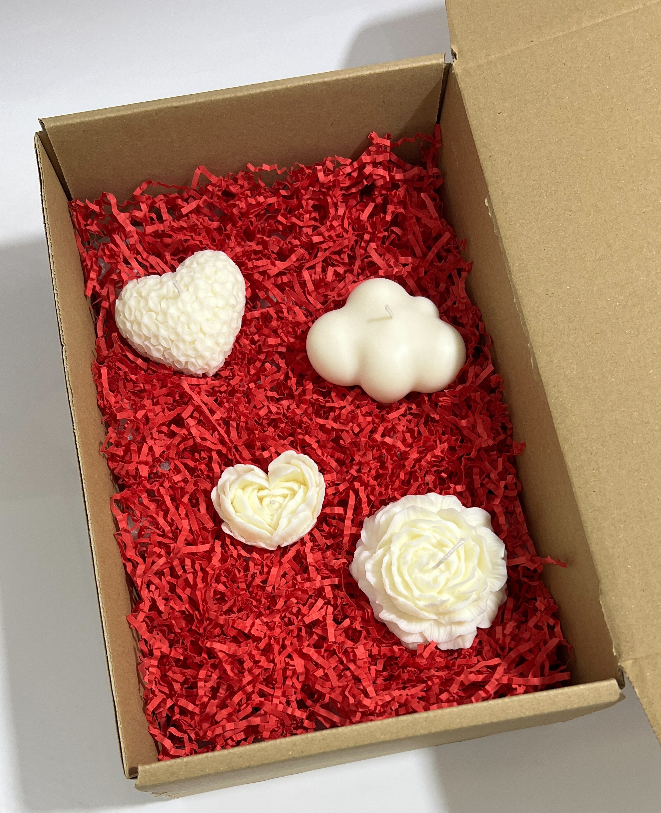 Bloome Box