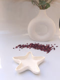 Joyero estrella de mar