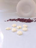 Wax Melt " Jardín de peonias"