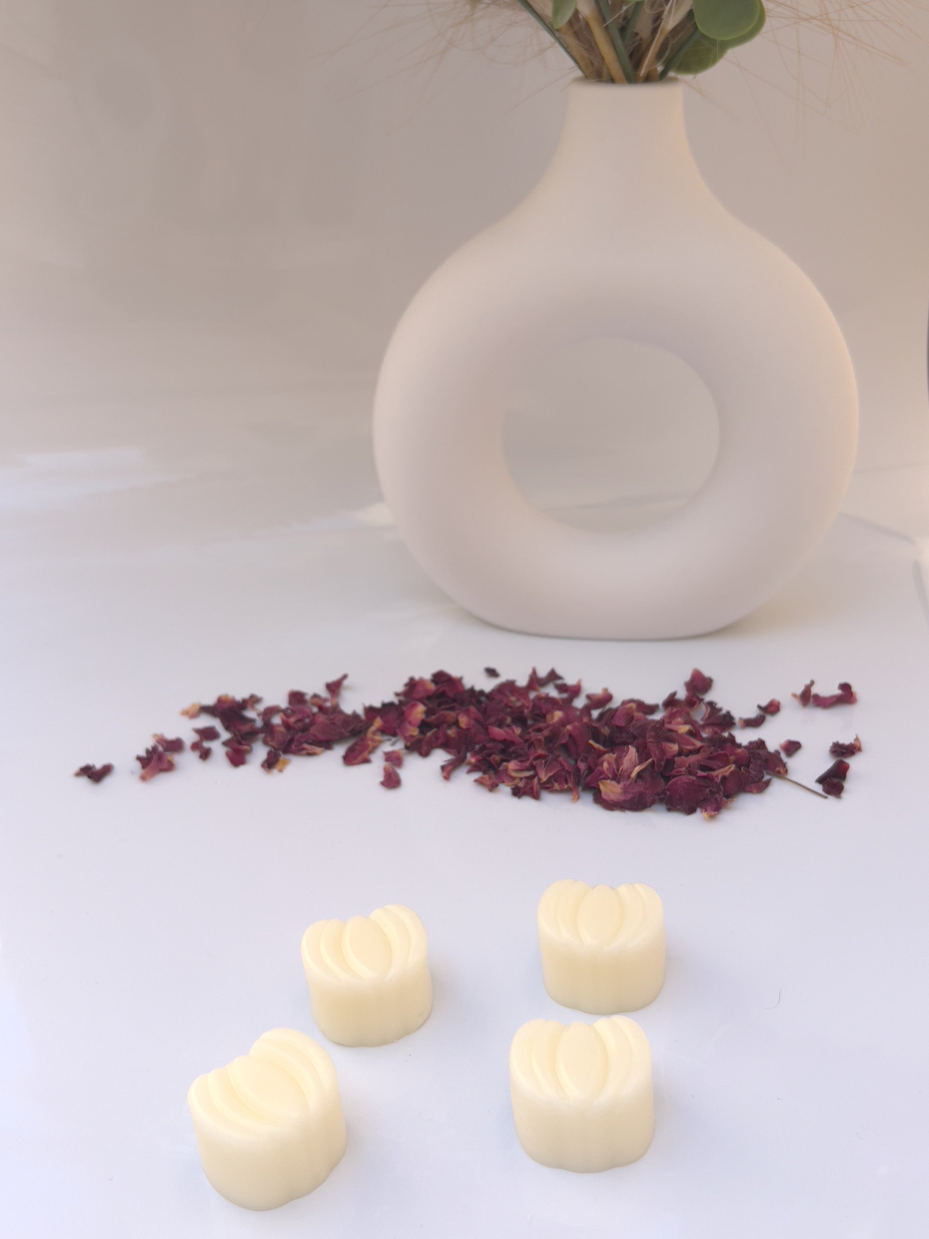 Wax Melt "Otoño en casa"