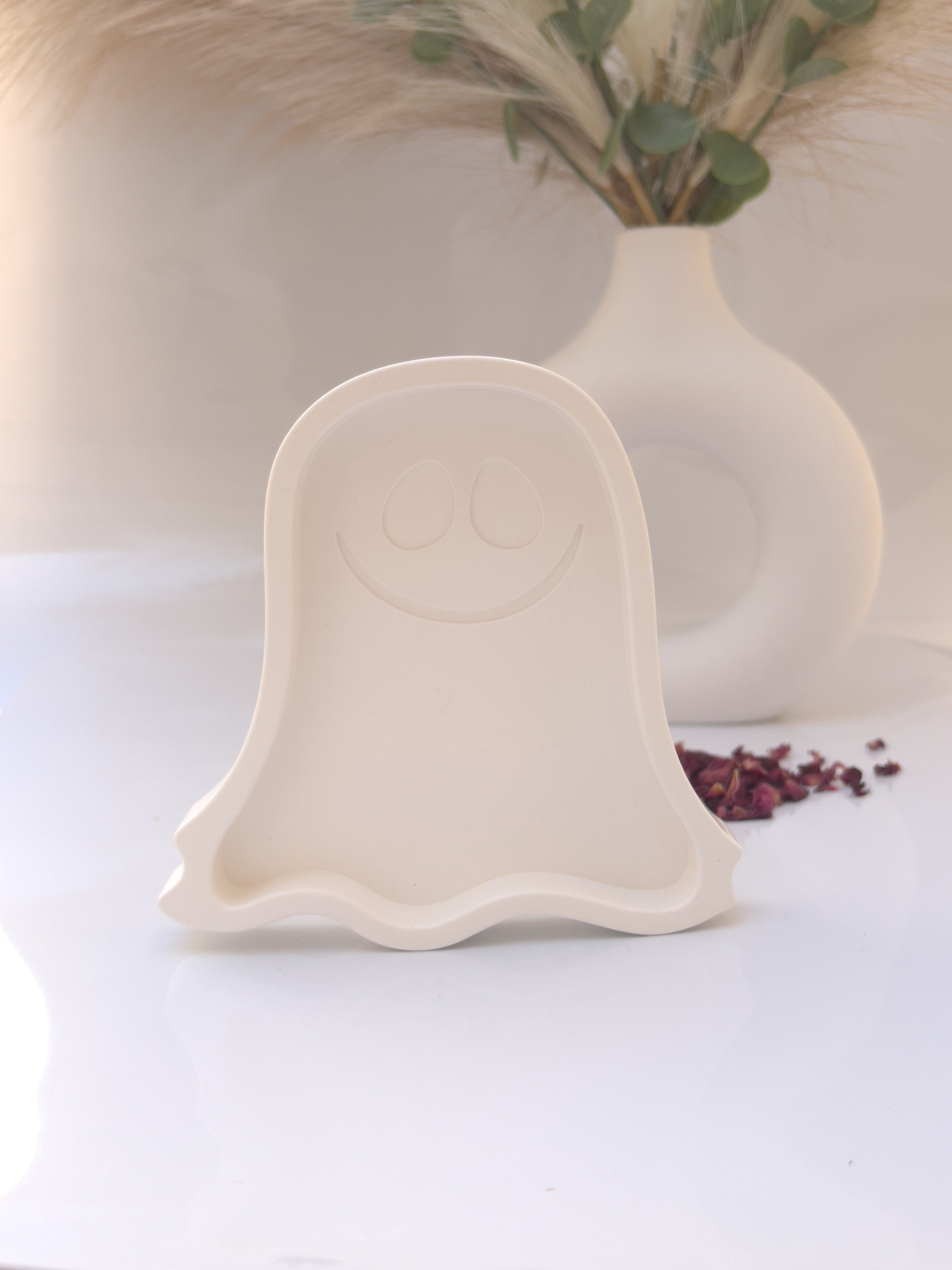 Joyero fantasma