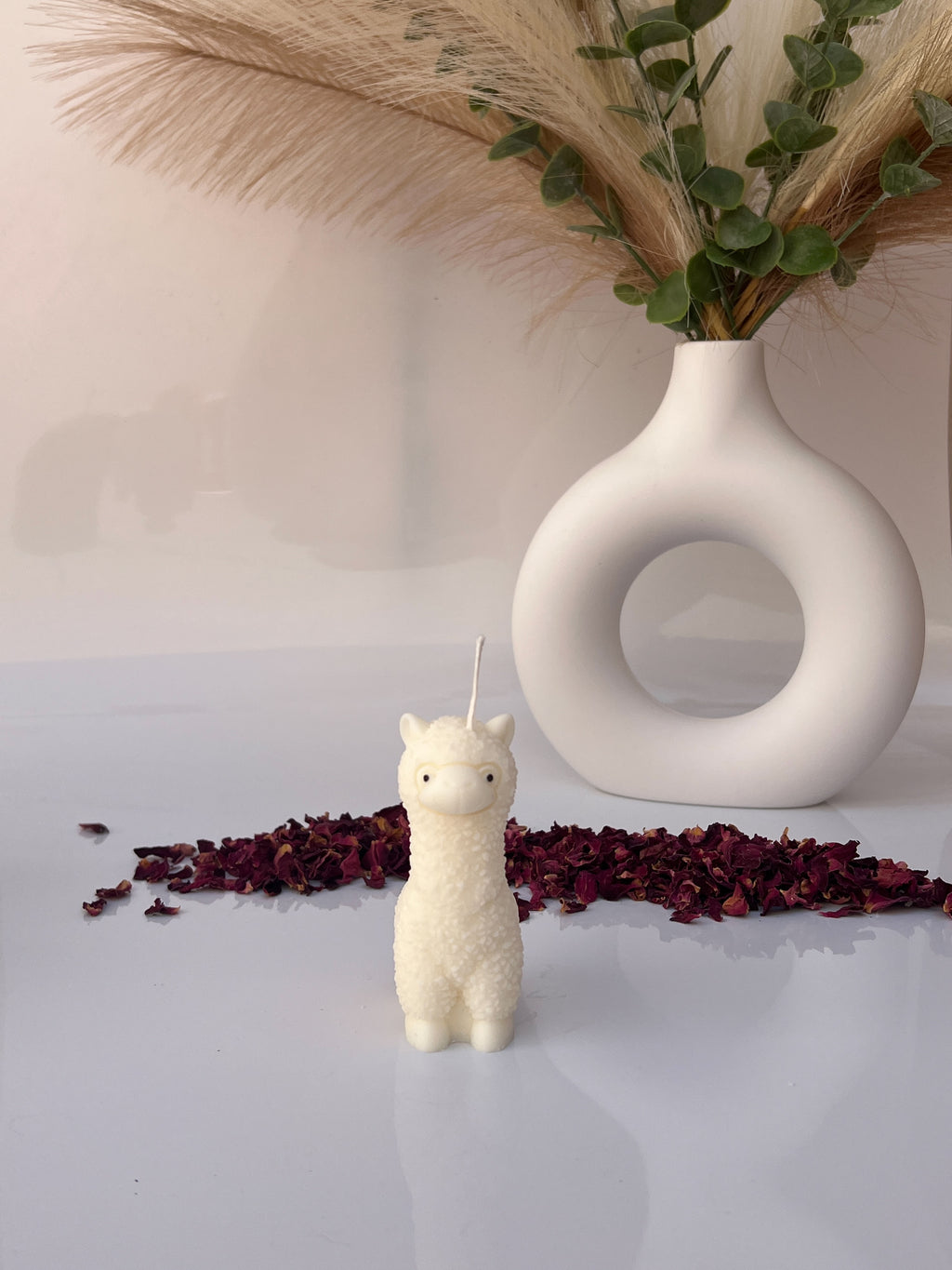 Llama