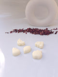 Wax Melt "Verano enterno"