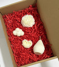 Petals & Dreams Box