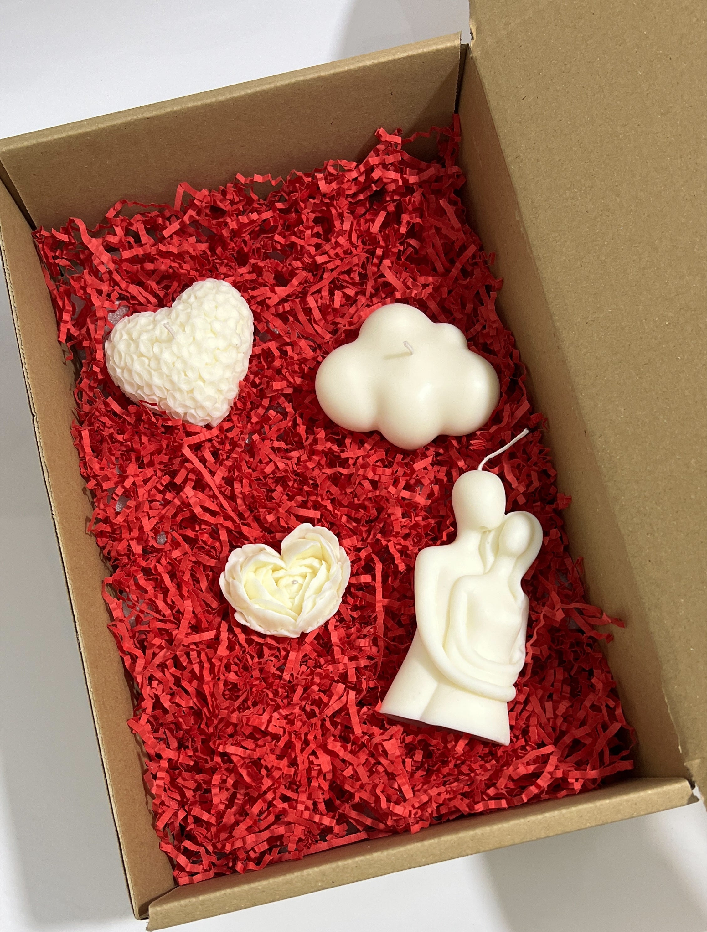Pure Love Box