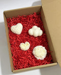 Bloome Box