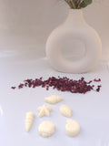 Wax Melt "Memoria dulce"